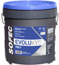 Vopsea evolukyd MAT 15 L
