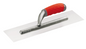 Gletiera inox 35x10