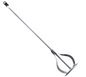 Mixer lichide 60x400 mm