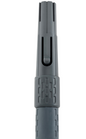 Conector