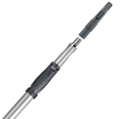 Conector