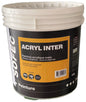 Vopsea acrilică pentru interior ACRYL INTER 15L
