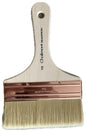 Pensula spalter expert 80 - 140