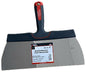 Cutit / spaclu de gletuire Soft 12 cm - 30 cm