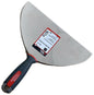 Cutit / Spaclu pentru rigips cu cap metalic 10 cm - 25 cm