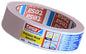 Scoci roz 50/50 TESA