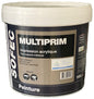 Amorsă universal MULTIPRIM 10L