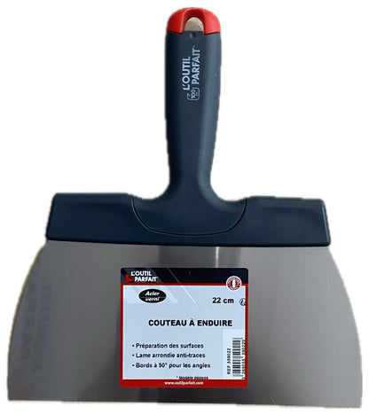 Șpaclu / Cutit de gletuire 30cm