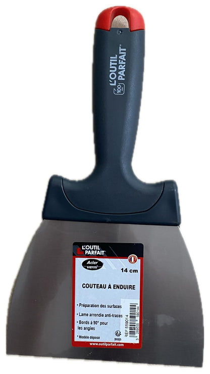 Șpaclu / Cutit de gletuire 30cm