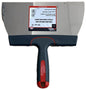 Cutit / spaclu de gletuire Soft 30 cm