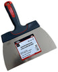 Cutit / spaclu de gletuire Soft 30 cm