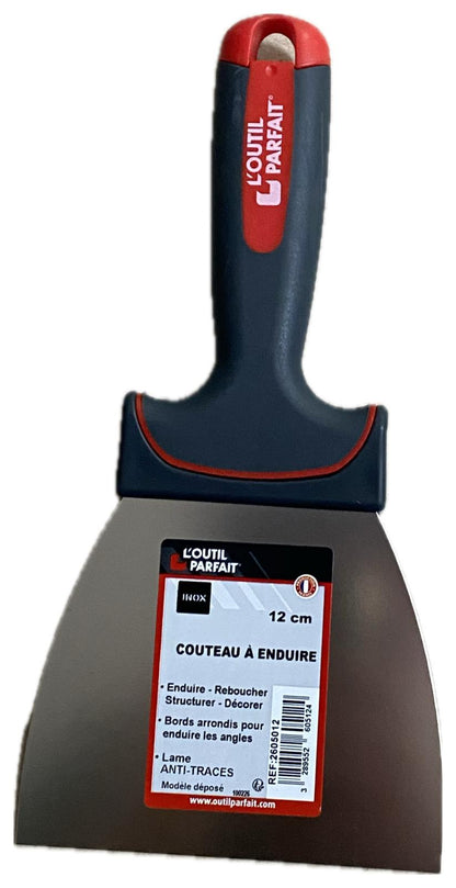 Cutit / spaclu de gletuire Soft 30 cm
