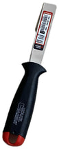 Cutit spaclu de vopsitor 10 cm