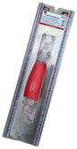 Gletiera bi-flex dubla 35 cm - 40 cm