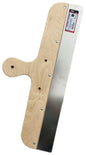 Cuțit de decofrare 35 cm - 50 cm