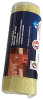 Trafalet fațadă fir 18mmx180 mm