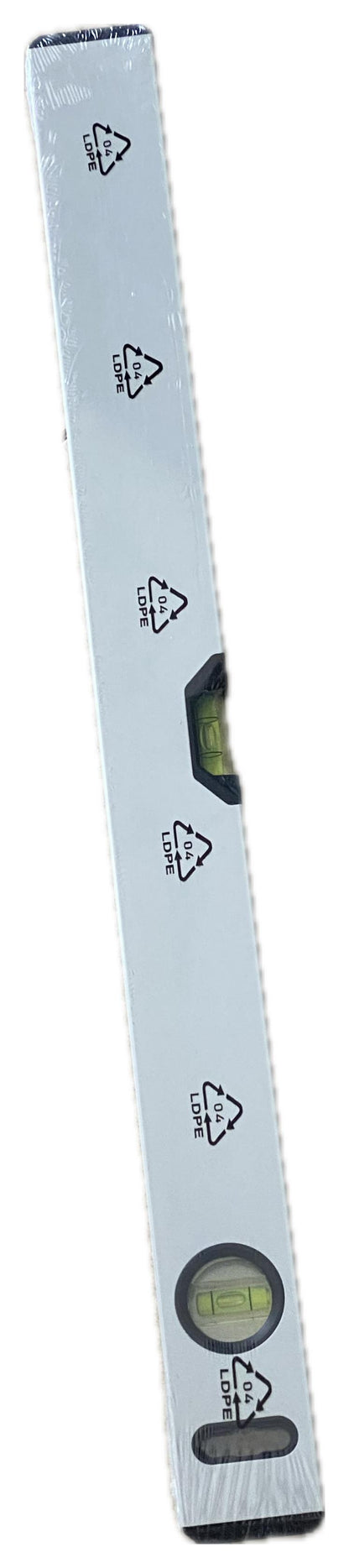 Boloboc 100 cm