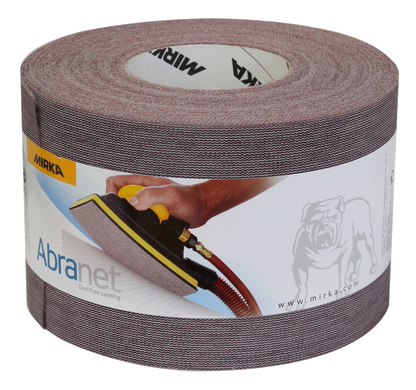 Disc abraziv 150 mm