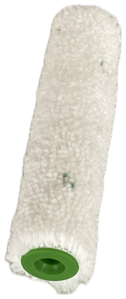 Trafalet Microliss’6 110 mm