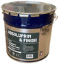 Amorsă ABSOLUPRIM & FINISH 12L Alb