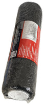 Trafalet pentru glet 300mm