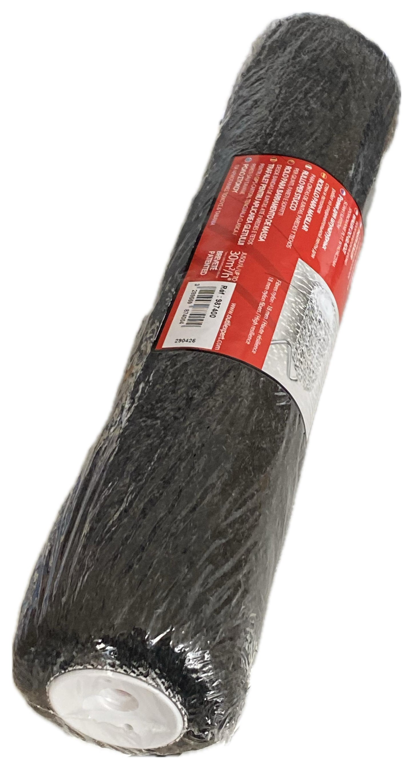 Trafalet pentru glet 300mm