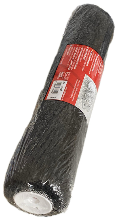 Trafalet pentru glet 300mm