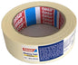 Banda adeziva hartie standard TESA 4347