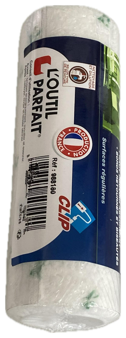 Trafalet Microliss’6 110 mm