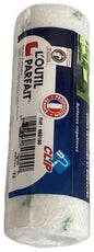 Trafalet Microliss’6 110 mm
