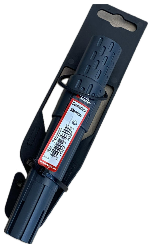 Conector