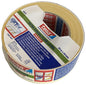Scoci extra galben 25x50 TESA