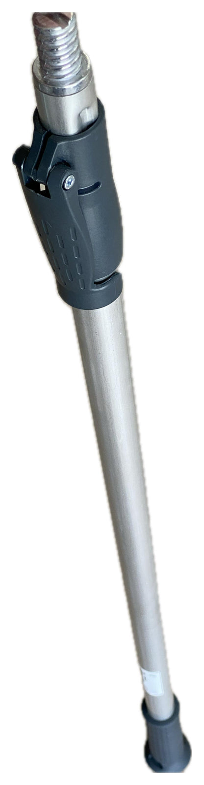 Prelungitor gletiera parfaitliss fara prindere 2x1