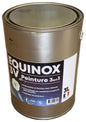 Vopsea EQUINOX 3in1 12L Alb