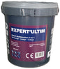 Adeziv de banda Expert'ultim 20 kg