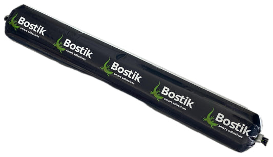 Adeziv pentru parchet  Bostik 600ml