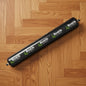 Adeziv pentru parchet  Bostik 600ml
