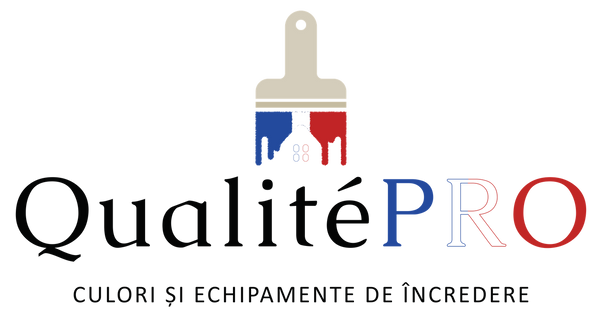 QUALITE PRO