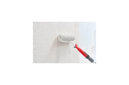 Glet Bagar GT- ROSU 1mm sac 25 kg